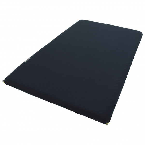 Outwell - Stretch Sheet Sim - Mattenauflage Gr Single XL - 200 x 80 cm blau Outwell - Stretch Sheet Sim - Mattenauflage Gr Single XL - 200 x 80 cm blau von Outwell