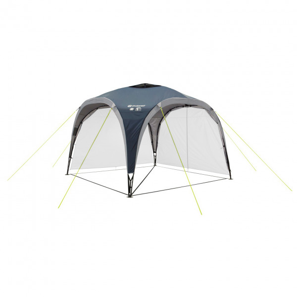 Outwell - Summer Lounge M - Pavillon blau Outwell - Summer Lounge M - Pavillon blau von Outwell