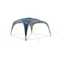 Outwell Summer Lounge XL Zelt Outwell Summer Lounge XL Zelt von Outwell