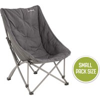 Outwell Tally Lake Campingstuhl Outwell Tally Lake Campingstuhl von Outwell