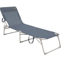 Outwell Tenby Campingliege Outwell Tenby Campingliege von Outwell