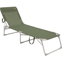 Outwell Tenby Campingliege Outwell Tenby Campingliege von Outwell