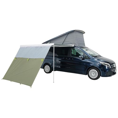 Outwell Unisex – Erwachsene MOV9971054 Campingbedarf, Standard Outwell Unisex – Erwachsene MOV9971054 Campingbedarf, Standard von Outwell