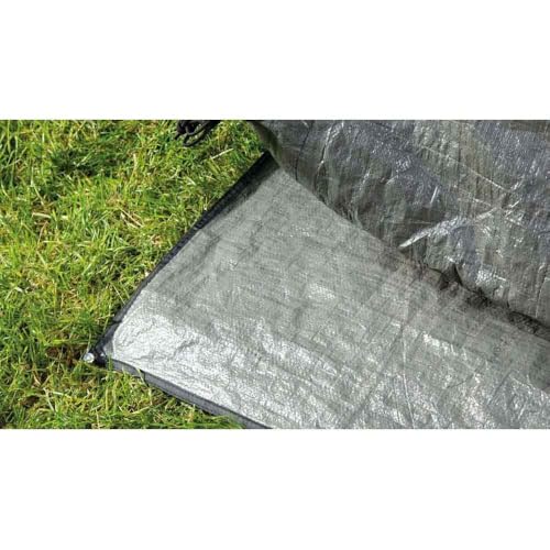 Outwell Unterlage Florida 5 Air Outwell Unterlage Florida 5 Air von Outwell