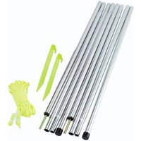 Outwell Upright Pole Set Aufstellstangen Outwell Upright Pole Set Aufstellstangen von Outwell