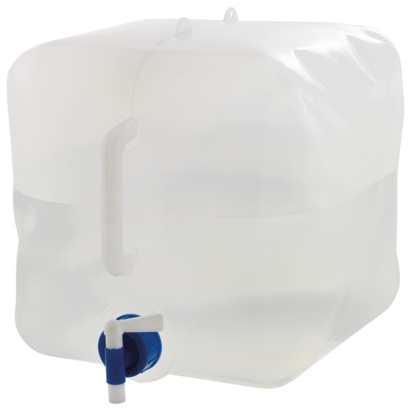 Outwell - Water Carrier - Wasserträger Gr 15 l grau Outwell - Water Carrier - Wasserträger Gr 15 l grau von Outwell