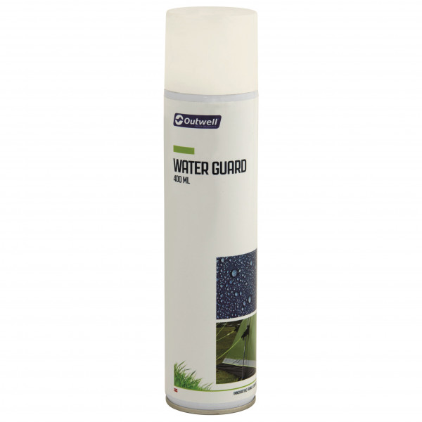 Outwell - Water Guard - Imprägniermittel Gr 370 g Outwell - Water Guard - Imprägniermittel Gr 370 g von Outwell