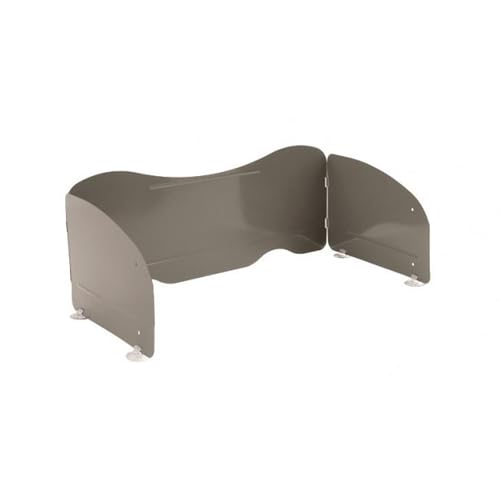 Outwell Windschutz Outwell Windschutz von Outwell
