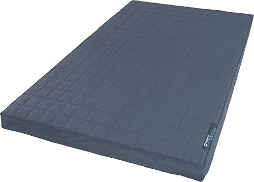 Outwell Wonderland Double Schlafsystem blau Outwell Wonderland Double Schlafsystem blau von Outwell
