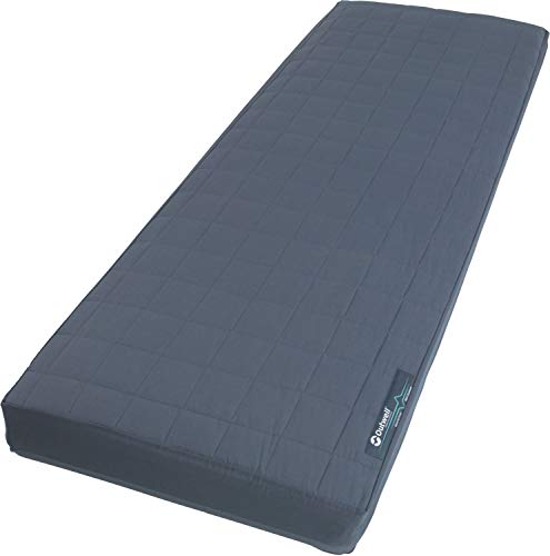Outwell Wonderland Single Schlafsystem blau Outwell Wonderland Single Schlafsystem blau von Outwell
