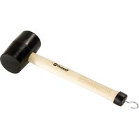 Outwell Wood Camping 16oz Hammer Outwell Wood Camping 16oz Hammer von Outwell