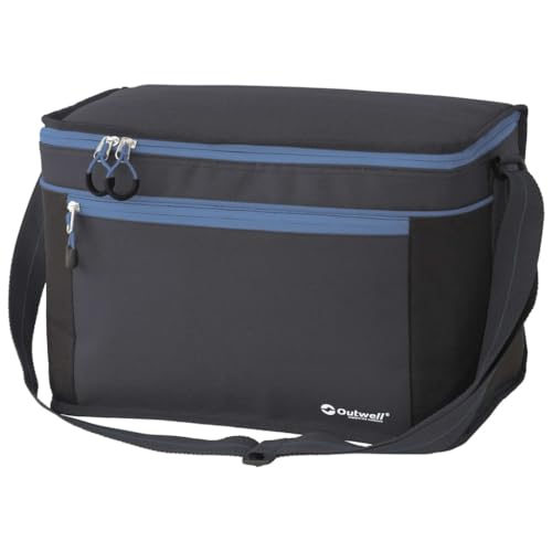 Petrel L Dark Blue 20 l Outwell Kühltasche Petrel L Dark Blue 20 l Outwell Kühltasche von Outwell