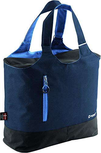 Puffin Dark Blue 19 l Outwell Kühltasche Puffin Dark Blue 19 l Outwell Kühltasche von Outwell