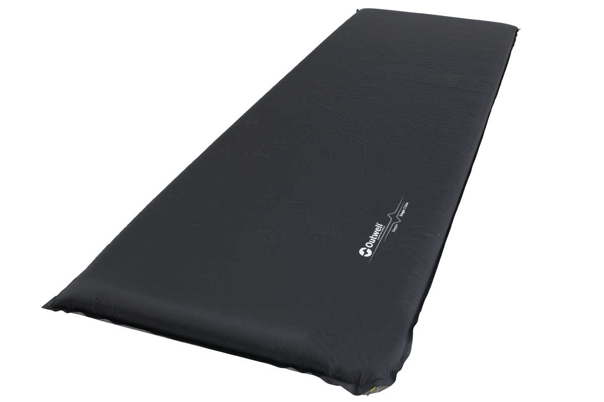 Sleepin Single Mat 7,5 Sleepin Single Mat 7,5 von Outwell