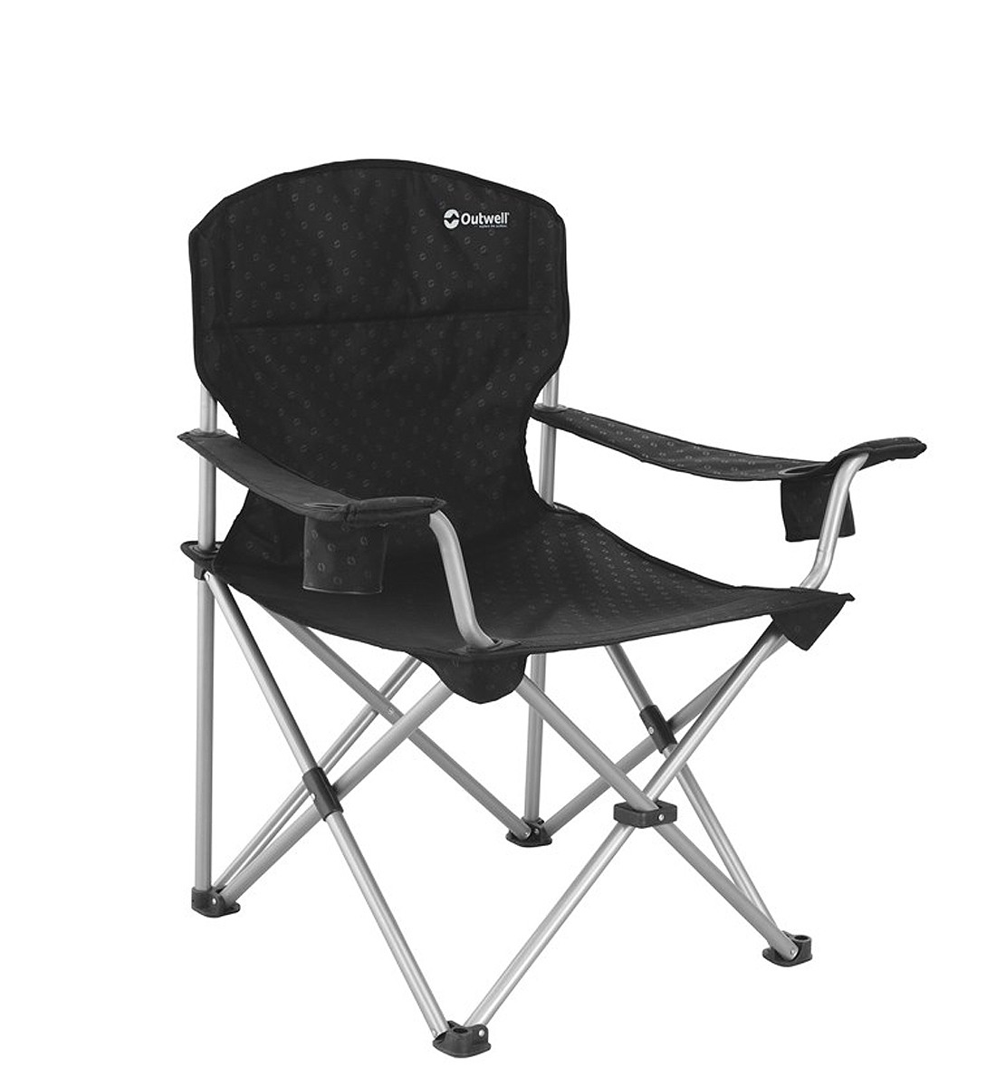 Stuhl Catamarca Chair XL von Outwell