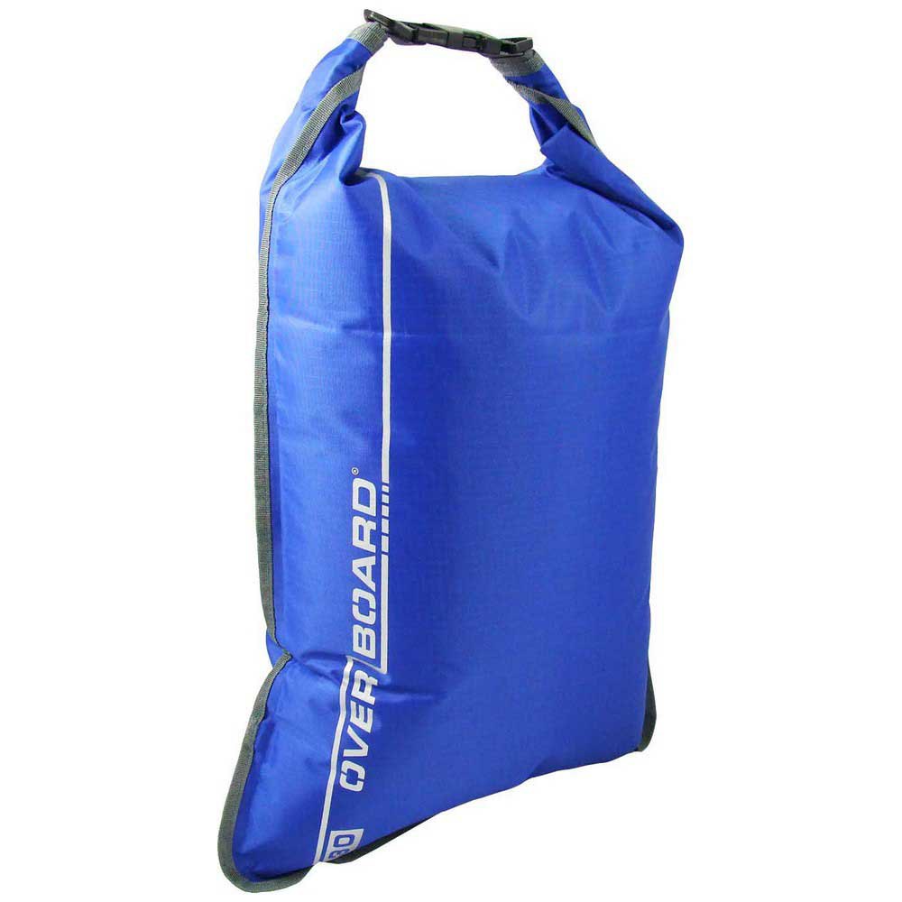 Overboard Trockensack 30l Overboard Trockensack 30l von Overboard