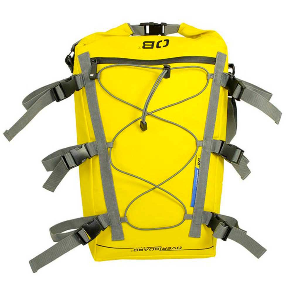 Overboard Kayak Trockensack Overboard Kayak Trockensack von Overboard