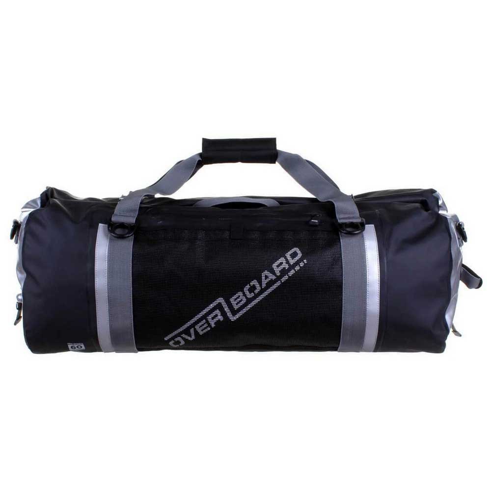 Overboard Pro-sport Trockensack 60l Overboard Pro-sport Trockensack 60l von Overboard