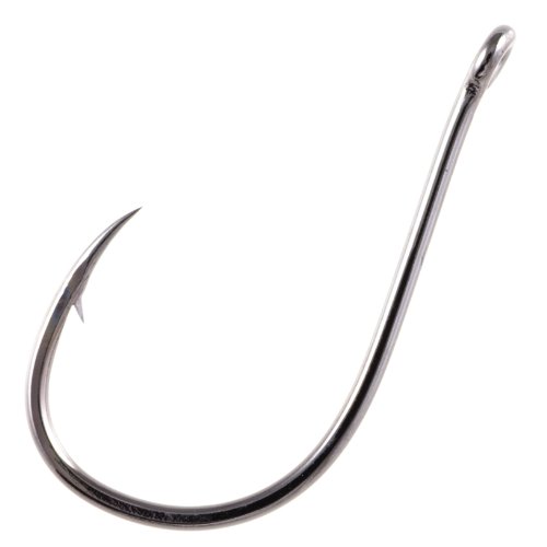 Owner American Unisex – Erwachsene 5377HH-131 Heringshaken – Moskito, Schwarz, 3/0 Owner American Unisex – Erwachsene 5377HH-131 Heringshaken – Moskito, Schwarz, 3/0 von Owner