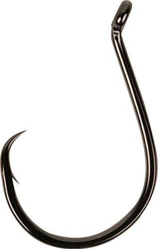 Owner SSW Circle Hook (5178-201) 10/0 von Owner