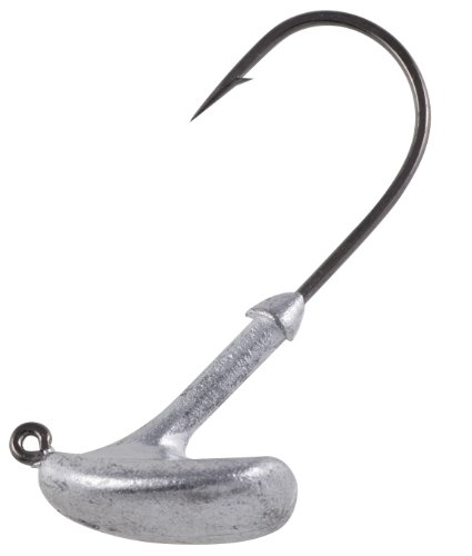 Owner Ultrahead Standup Jig Hook, 3/8-Ounce Owner Ultrahead Standup Jig Hook, 3/8-Ounce von Owner