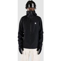 Oxbow Chausenque Jacke noir Oxbow Chausenque Jacke noir von Oxbow