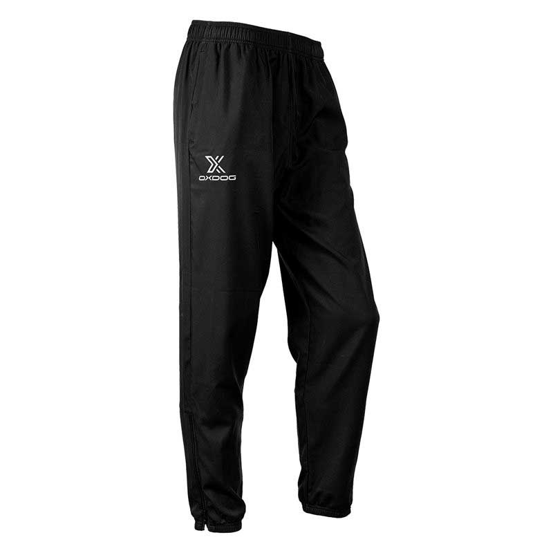 Oxdog Boston Light Pants Schwarz L Mann Oxdog Boston Light Pants Schwarz L Mann von Oxdog