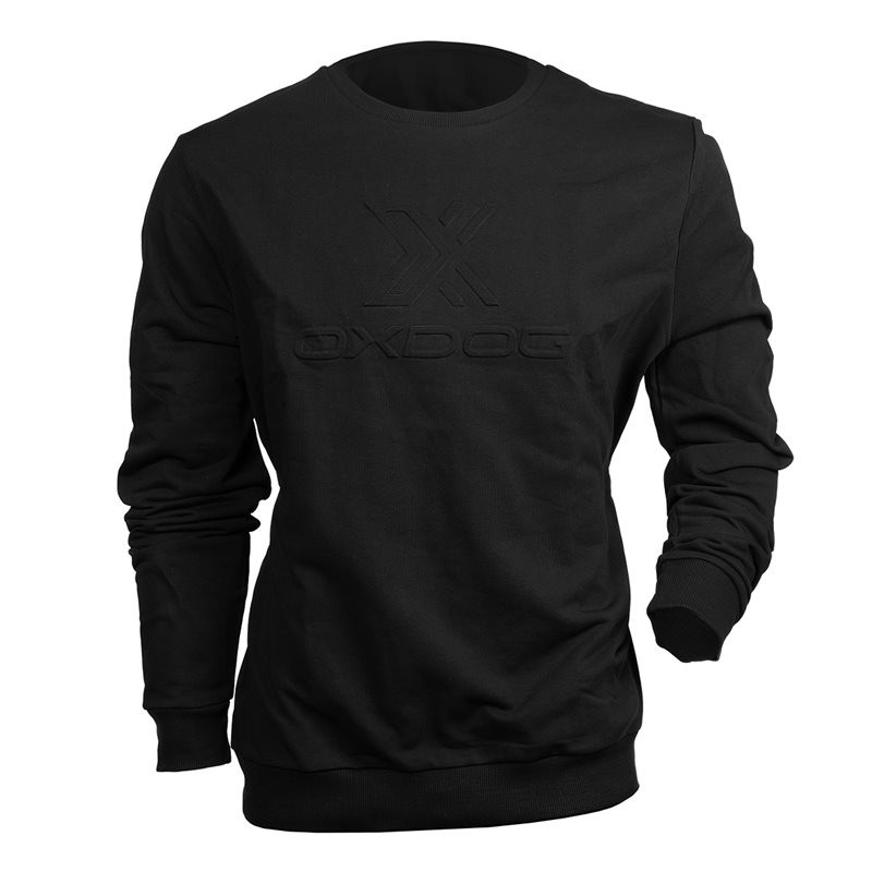 Oxdog Madison College Long Sleeve T-shirt Blau 128 cm Mann Oxdog Madison College Long Sleeve T-shirt Blau 128 cm Mann von Oxdog