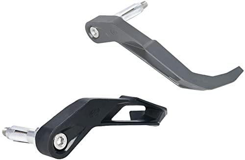 OXFORD Handschutz Linker Schutz OXFORD Handschutz Linker Schutz von Oxford