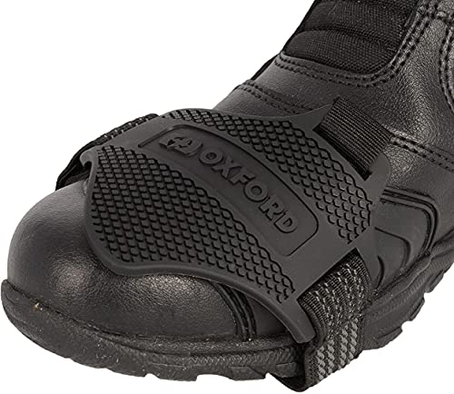 OXFORD Unisex Ox674 Tasche, Schwarz, Einheitsgröße EU OXFORD Unisex Ox674 Tasche, Schwarz, Einheitsgröße EU von Oxford