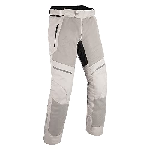 Oxford Arizona Air 1.0 Motorradhose Oxford Arizona Air 1.0 Motorradhose von Oxford