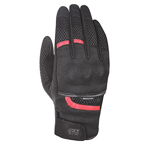 Oxford - Brisbane Air-Mesh-Handschuhe Oxford - Brisbane Air-Mesh-Handschuhe von Oxford