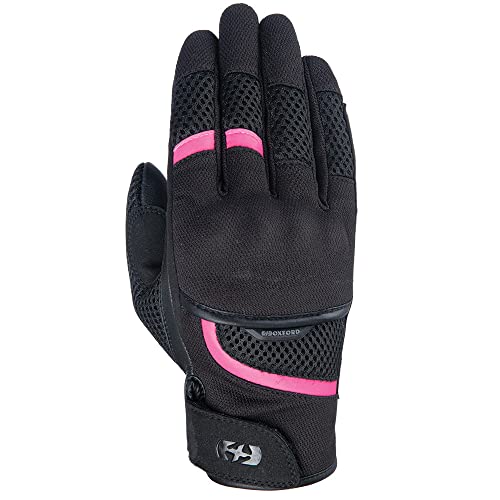 Oxford Brisbane Damen Motorradhandschuhe Oxford Brisbane Damen Motorradhandschuhe von Oxford