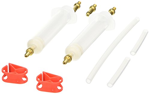 Oxford TL133 Drehmoment Bremse, Beschnitt-Set, transparent Oxford TL133 Drehmoment Bremse, Beschnitt-Set, transparent von Oxford