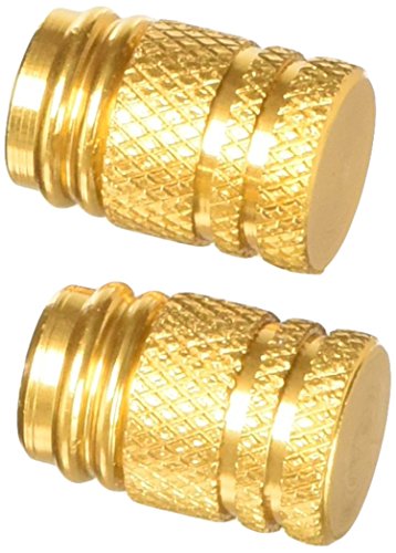 Oxford Ventil (2 Stück) Gold Gold von Oxford