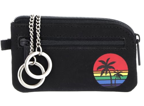 oxmox New Cryptan Keyholder Rainbow Palms oxmox New Cryptan Keyholder Rainbow Palms von Oxmox