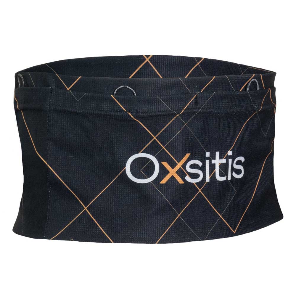 Oxsitis Slimbelt Gravity Waist Bag  XL von Oxsitis