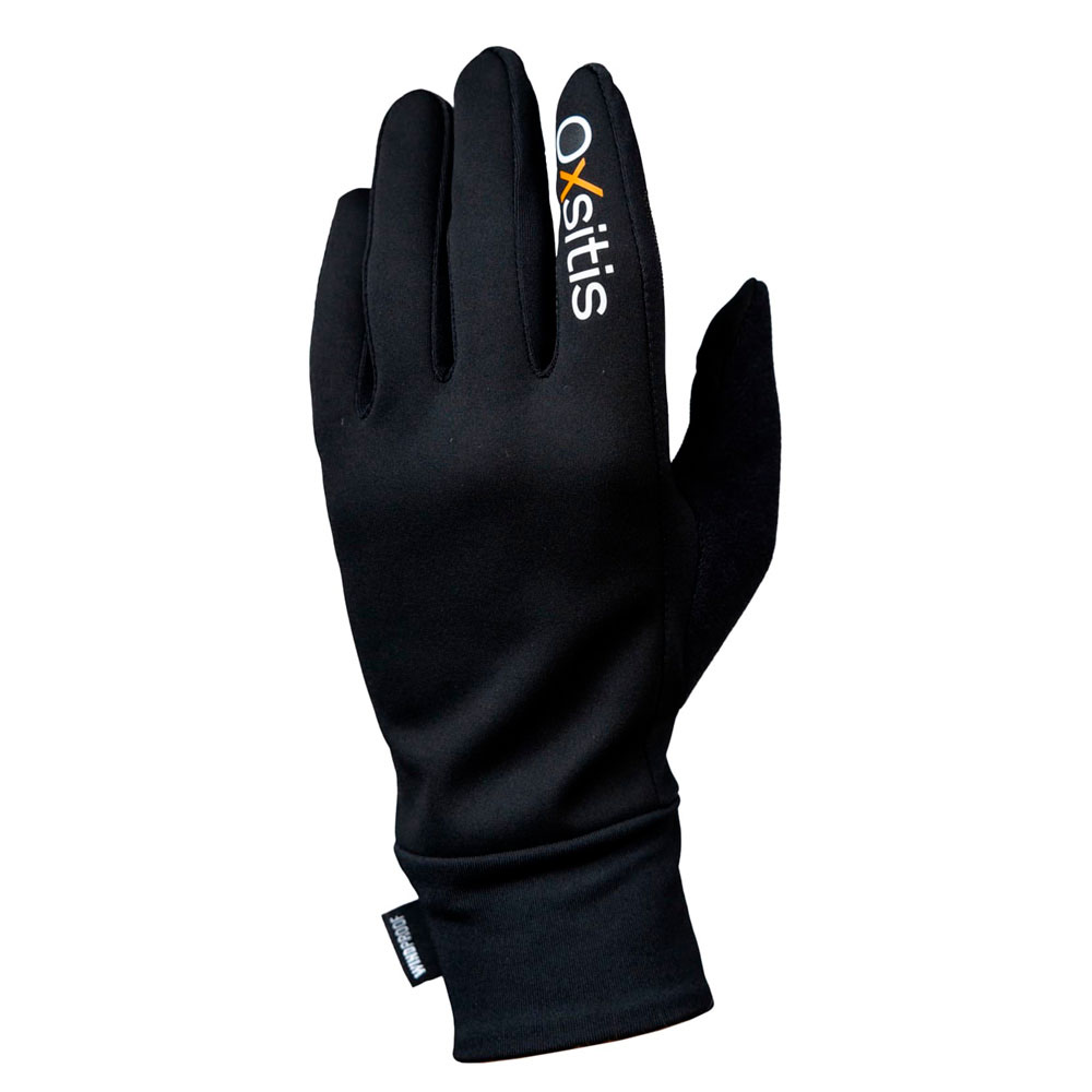 Oxsitis Wp Gloves Schwarz L Mann Oxsitis Wp Gloves Schwarz L Mann von Oxsitis