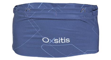 oxsitis slimbelt gravity unisex p trailrunning p gurtel blau oxsitis slimbelt gravity unisex p trailrunning p gurtel blau von Oxsitis