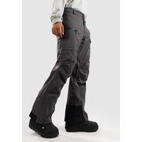 Oyuki Miharashi Yamapro 2L Hose asphalt Oyuki Miharashi Yamapro 2L Hose asphalt von Oyuki