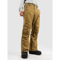 Oyuki Miharashi Yamapro 2L Hose dark spice Oyuki Miharashi Yamapro 2L Hose dark spice von Oyuki