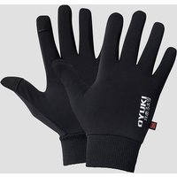 Oyuki Thermoliner Gloves black von Oyuki