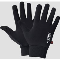 Oyuki Thermoliner Gloves black Oyuki Thermoliner Gloves black von Oyuki
