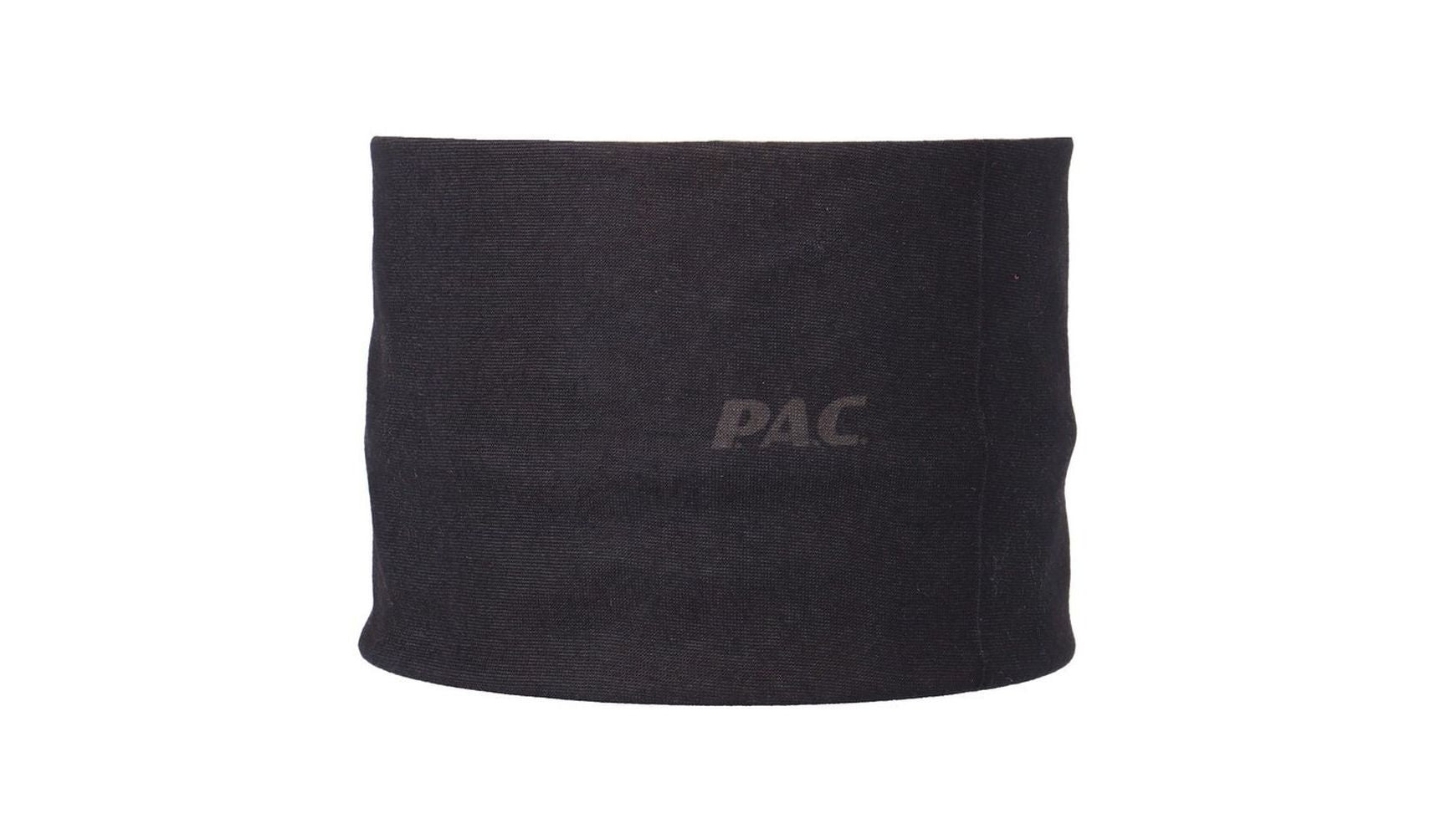 P.A.C. Anti Mosquito Headband P.A.C. Anti Mosquito Headband von P.A.C.