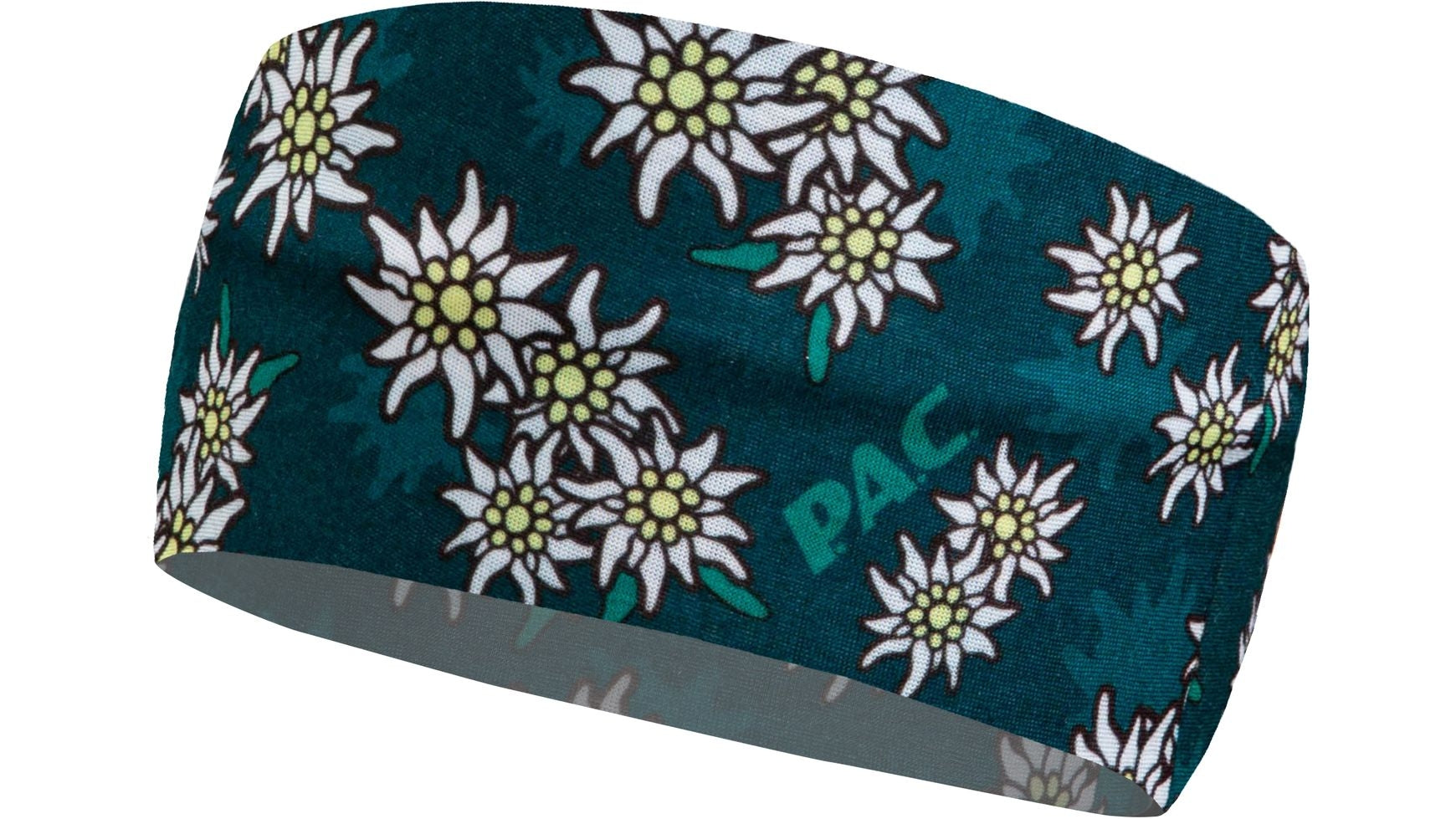 P.A.C. Anti Mosquito Headband P.A.C. Anti Mosquito Headband von P.A.C.
