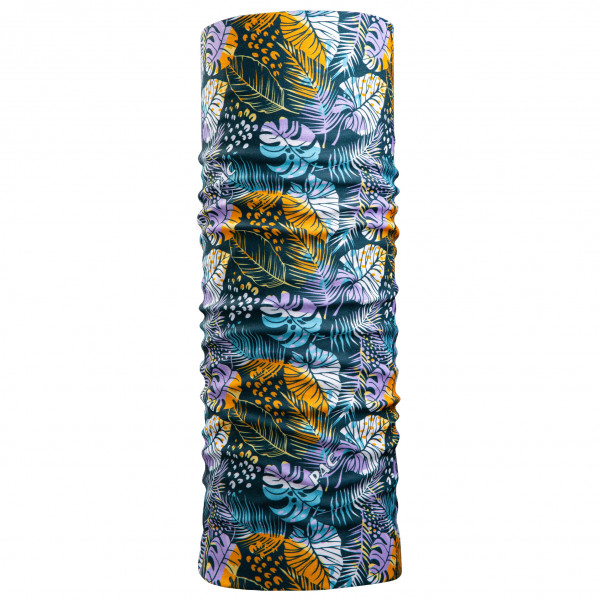 P.A.C. - Anti Mosquito - Schlauchschal Gr One Size bunt P.A.C. - Anti Mosquito - Schlauchschal Gr One Size bunt von P.A.C.