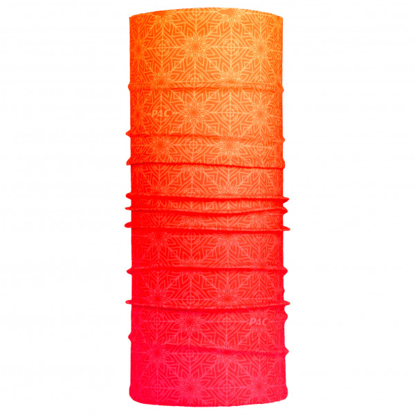 P.A.C. - Anti Mosquito - Schlauchschal Gr One Size rot P.A.C. - Anti Mosquito - Schlauchschal Gr One Size rot von P.A.C.