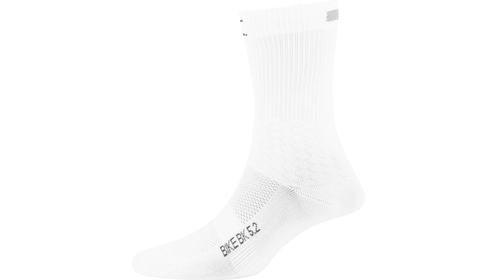 P.A.C. BK 5.2 Bike Extreme Men P.A.C. BK 5.2 Bike Extreme Men von P.A.C.