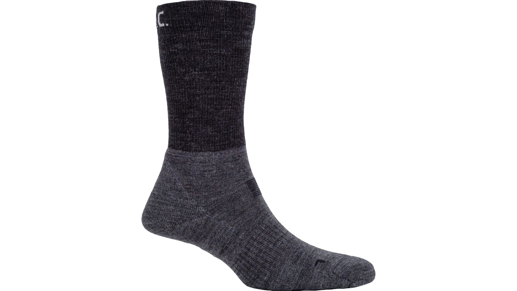 P.A.C. BK 6.2 Merino Ride Socken von P.A.C.