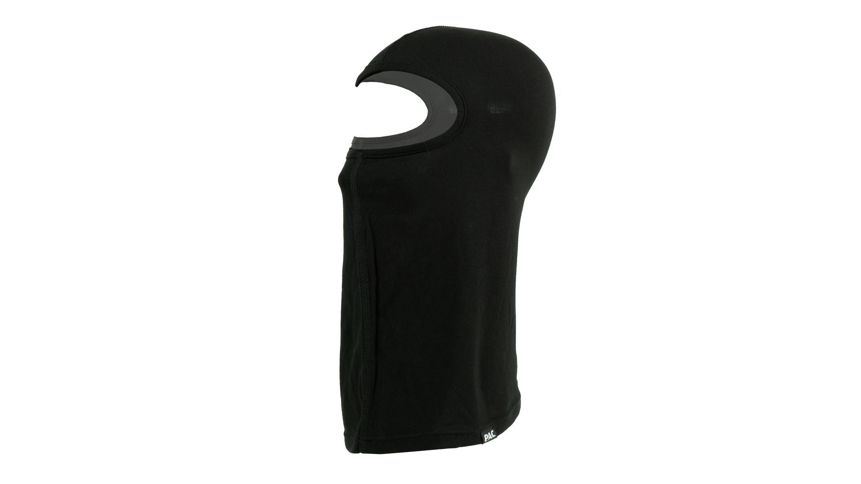 P.A.C. Bamboo Balaclava von P.A.C.